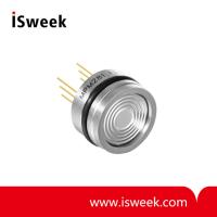 High Stable Pressure Sensor