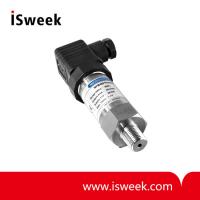 ATEX Pressure Transmitter