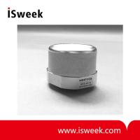 SF6 Infrared Sensor