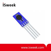 Digital Humidity and Temperature Module