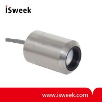 Infrared Temperature Sensors