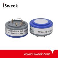 SemeaTech  4-Electrode H2S Sensor