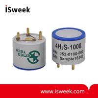 SemeaTech Electrochemical H2S-1000 Sensors