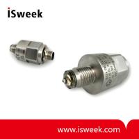 Liquid Level Switches