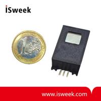 Radiation Sensor