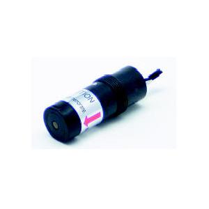 GS Yuasa Dissolved Oxygen Sensor KDS-25B