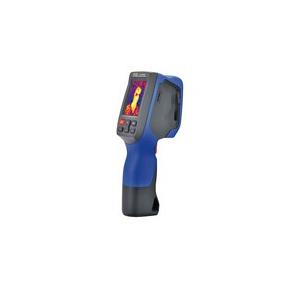 Professional InfraRed 32 x 31 pixels Imager Thermometer