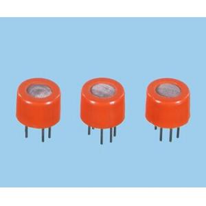 Semiconductor Alcohol Sensor