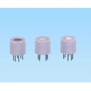 Anti-interference Methane Sensor CH4 Sensor 