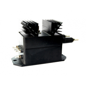 Hall Effect Voltage Sensor