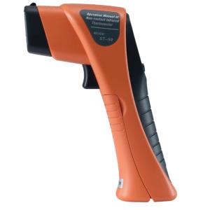 Non-Contact Forehead InfraRed Thermometer