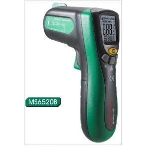 NON-CONTACT INFRARED THERMOMETERS