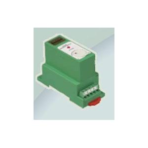 4-20mAdc Process Alarm Switch