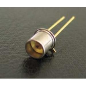 SiC-based UV Photodiode