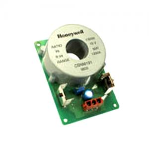 Honeywell Hall Effect Current Sensors