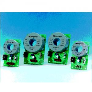 Honeywell Hall Effect Current Sensors