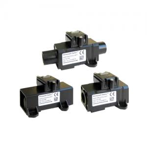 Honeywell Zephyr High Accuracy Digital Air flow Sensors