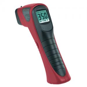 Infrared Thermometer