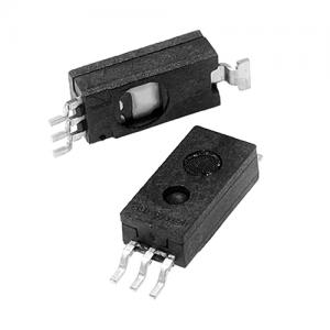 Honeywell HIH-4030/31 Series Humidity Sensors