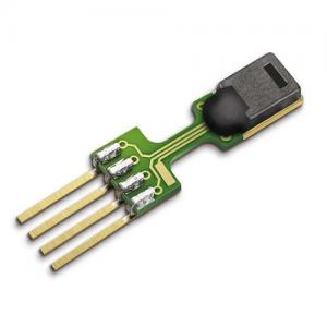 Digital Temperature and Humidity Sensor 