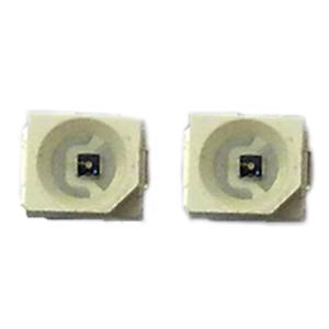 SMD Light Sensor