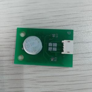 Temperature Humidity Sensor Module 