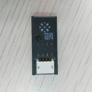 Humidity and Temperature Sensor Module 