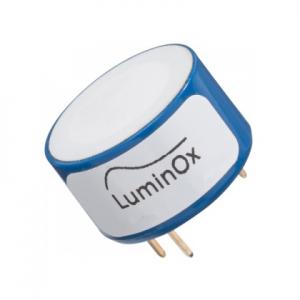 LuminOx Fluorescence Optical Oxygen Sensor (O2 Sensor)