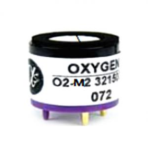 Oxygen Gas Sensor (O2 Sensor)