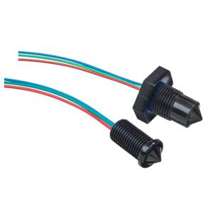 Liquid Level Sensor Replace Honeywell LLE Series