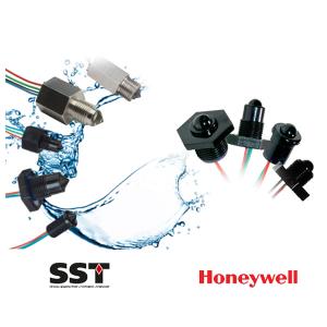 Liquid Level Sensor Replace Honeywell LLE Series