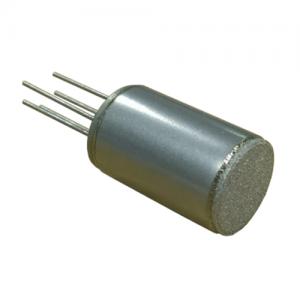 Miniature Zirconia Oxygen Sensors