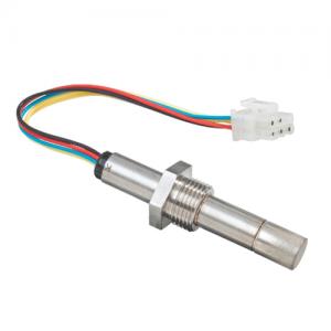 Screwfit Zirconia Oxygen Sensor