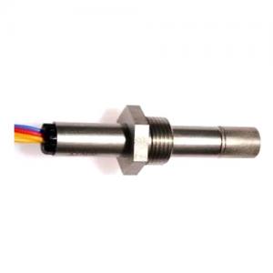 Screwfit Zirconia Oxygen Sensor