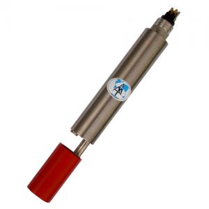 7-pole Conductivity Sensor