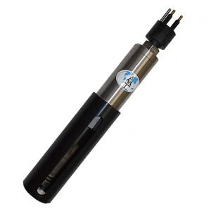 ORP-combined Shallow Water Sensor - OEM Version