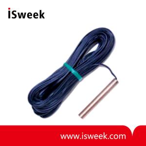 Water Temperature Sensor