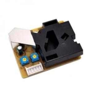 Dust Sensor Module for Air Quality Monitor