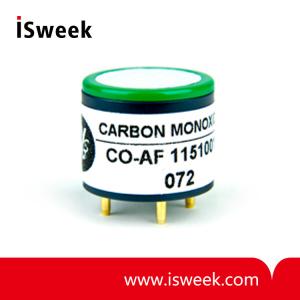 Carbon Monoxide Sensor (CO Sensor)