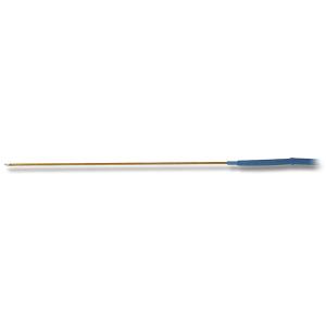 Fiber Optic Temperature Sensor