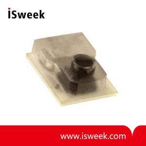 Disposable Medical Pressure Sensor