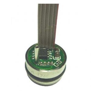 14-bit Digital Output Pressure Sensor