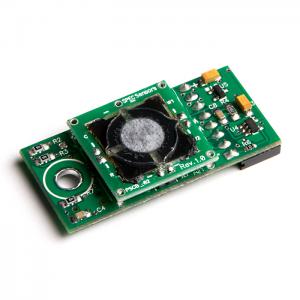 Digital Carbon Monoxide (CO) Gas Sensor Module