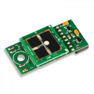 Digital Hydrogen Sulfide (H2S) Gas Sensor Module