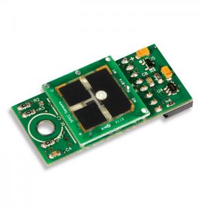 Digital Ozone (O3) Gas Sensor Module