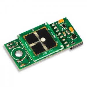 Digital Sulfur Dioxide (SO2) Gas Sensor Module