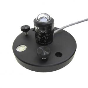 Illuminance Sensors LUX Sensor