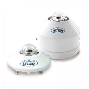 ISO First Class Pyranometer