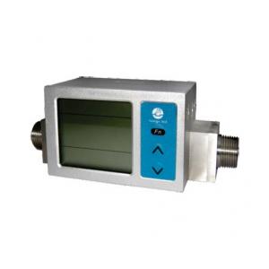 MF5600 Series Detachable Display Gas Flow Meters