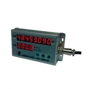 MF5200 Series Oxygen Flow Meters